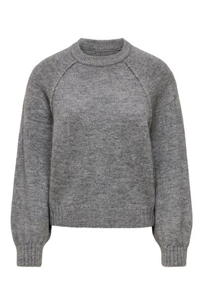JDY Strickpullover JDYMERRIN Strickpullover