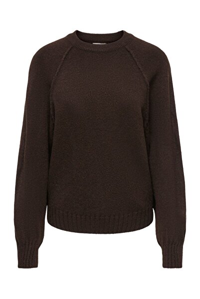 JDY Strickpullover JDYMERRIN Strickpullover