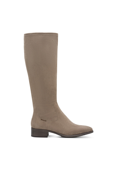 Tamaris ΓΥΝΑΙΚΕΙA ΜΠΟΤΑ 1-25540-47 341 TAUPE