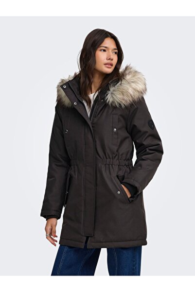 ONLY Parka ONLNEWIRIS Parka