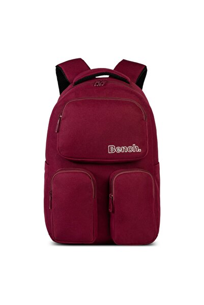 BENCH Solider Tagesrucksack 41 cm