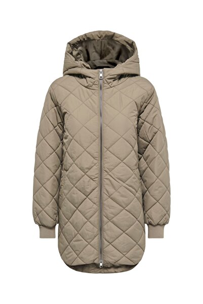ONLY Petite Steppjacke ONLNEWJULIET Steppjacke