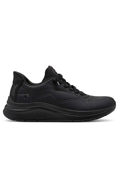 Tamaris COMFORT ΓΥΝΑΙΚΕΙΟ SNEAKER 8-83730-45 001 BLACK