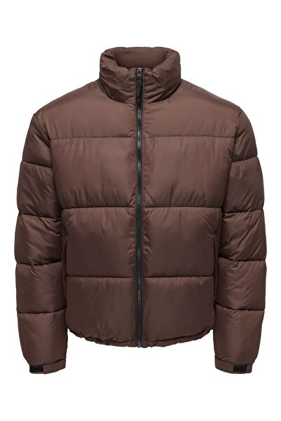 Only & Sons Daunenjacke ONSMAVERICK Daunenjacke