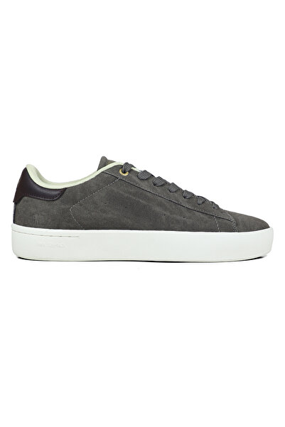 GAP ΑΝΔΡΙΚΟ SNEAKER SUN SDX GPM521414-3813 Antique Pewter