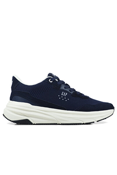 GAP ΑΝΔΡΙΚΟ SNEAKER METROPOLE+ GPM615310-0040 Navy