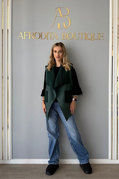Afrodita Boutique Vesta Colt