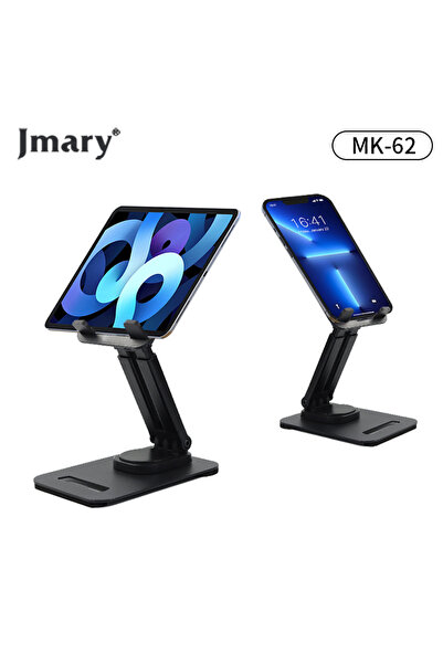 Jmary MK-62