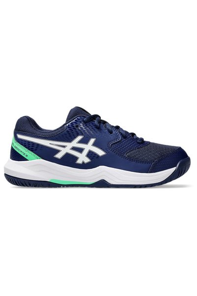 Asics GEL-DEDICATE 8 GS Παπούτσια τένις