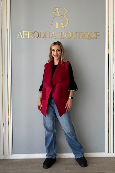 Afrodita Boutique Vesta Colt