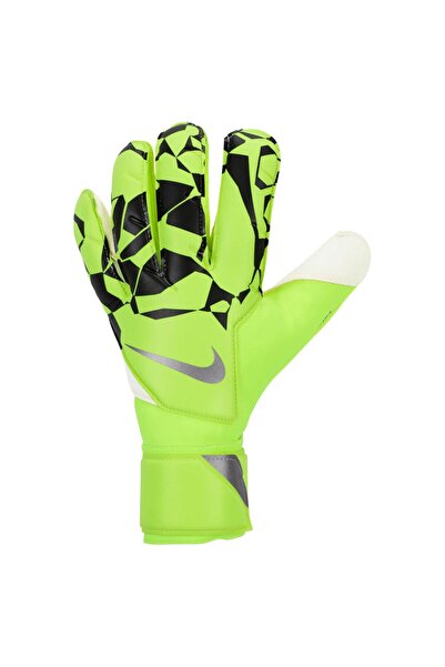 Nike Grip3 Γάντια Τερματοφύλακα