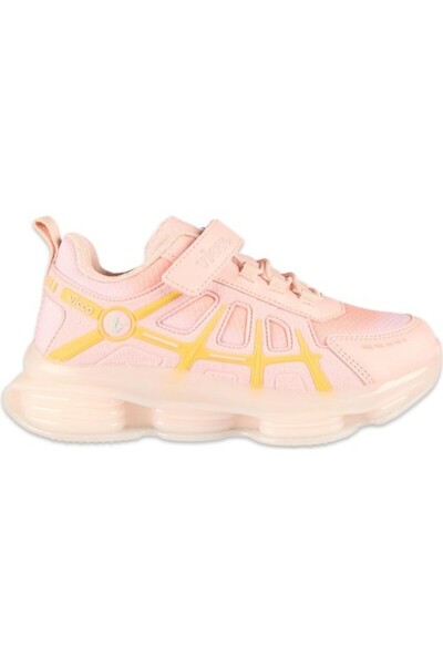 Vicco 346.F25K.229 Kontra Girls' Filet Shoes