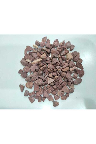 Generic Brand Indian Stone Aquarium Chips - Gravel - C12 - 25 Kg
