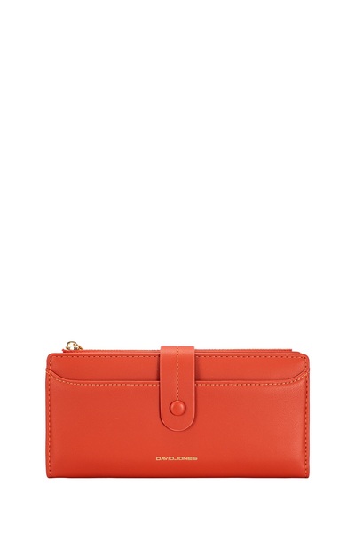 David Jones Women's Wallet P162-1