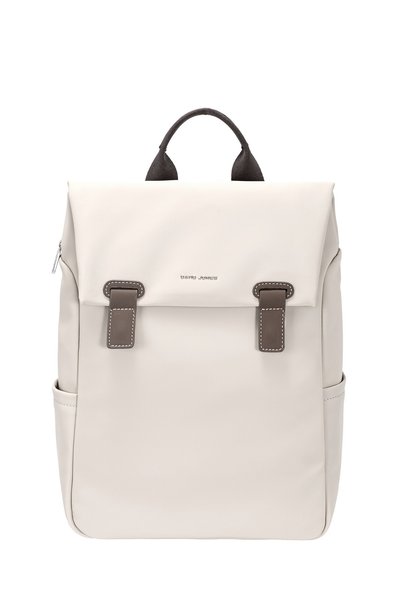 David Jones Rucsac de damă CM8457