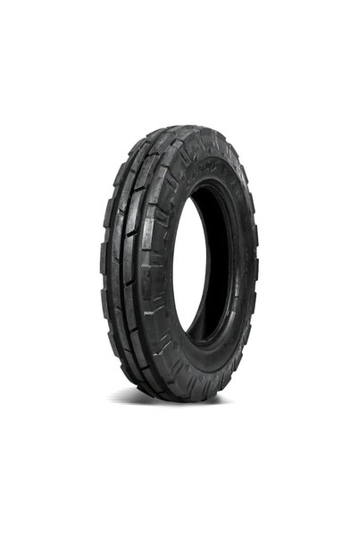 Goodyear 6.50-16 6 KAT ÖNCÜ TRAKTÖR ÖN LASTİĞİ (2025)