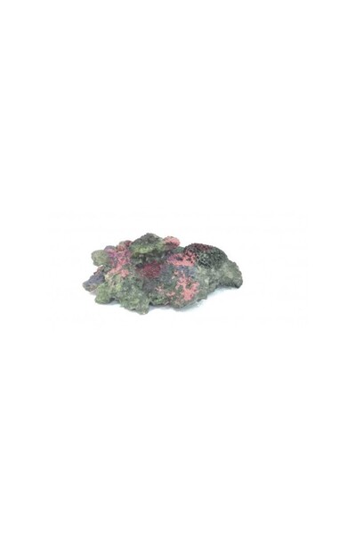 Kw Zone Aquarium Decoration Co015 (25X17X7Cm)