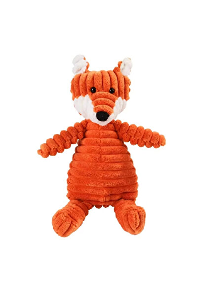 PADO Woofy Squeaky Toy 11X8X26Cm