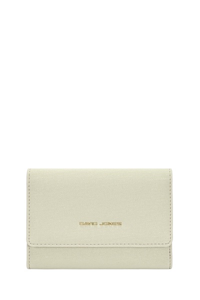 David Jones Women's Wallet P151-1