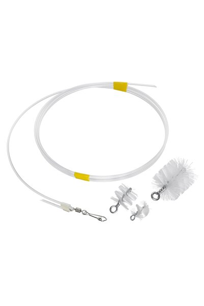 Eheim All-Purpose Brush