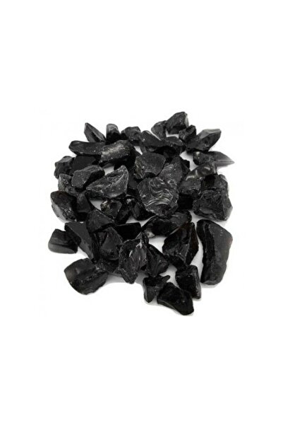 Generic Brand Indian Stone Aquarium Chips - Gravel - C17- 25 Kg