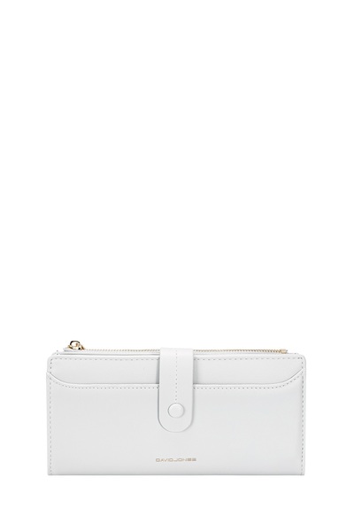 David Jones Women's Wallet P162-1