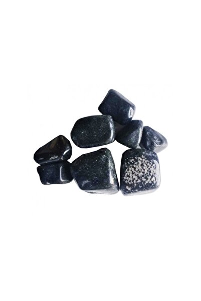 Generic Brand Indian Stone Aquarium Pebbles - Stones - Rocks - Gravel - P17 -...