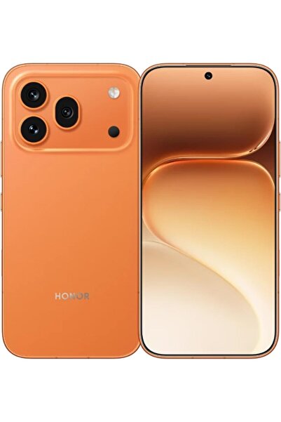 HONOR 600 برو 5G، ذاكرة وصول عشوائي 12 جيجابايت + سعة تخزين 512 جيجابايت، نظا...