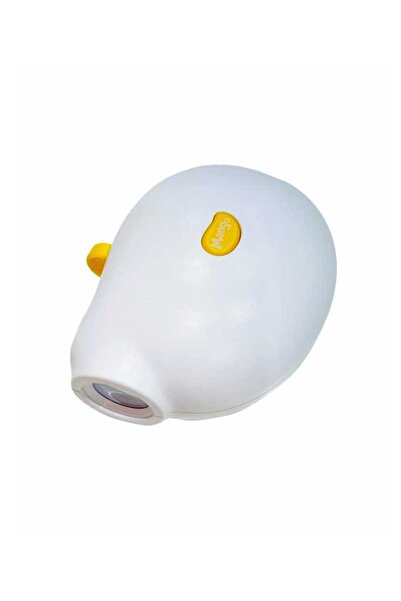 Kw Zone Mango Led Cat Toy