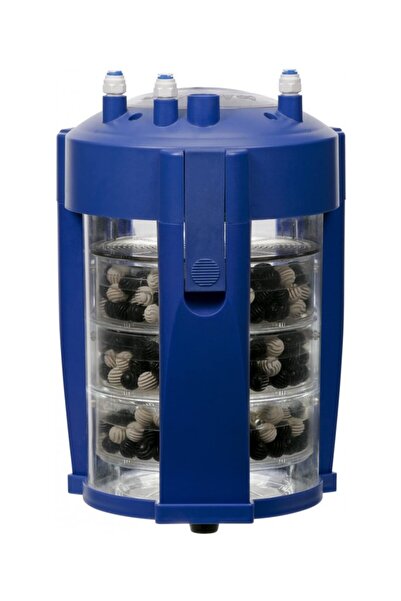 Aqua Medic Nitratereductor Nr Blue