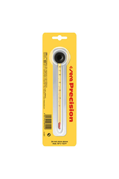 SERA Precision Thermometer