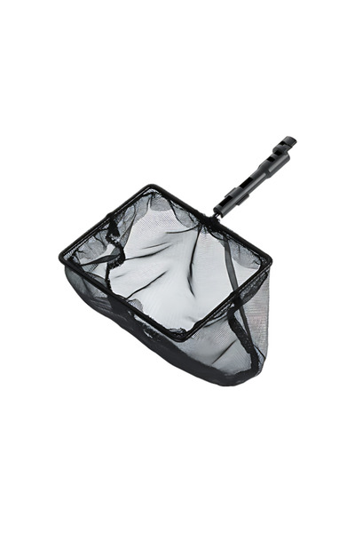 Eheim Fish Net Without Handle 15X12 Cm F. Rapidcleaner