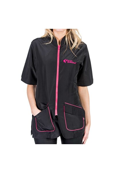 Groom Professional Milano Jacket Pink[Size - 44"]