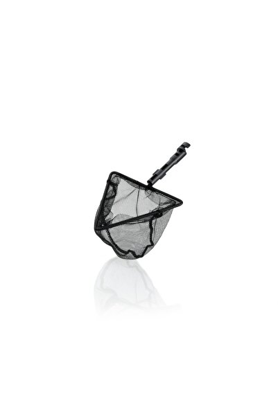 Eheim Fish Net Without Handle 10X10X10 Cm F. Rapidcleaner