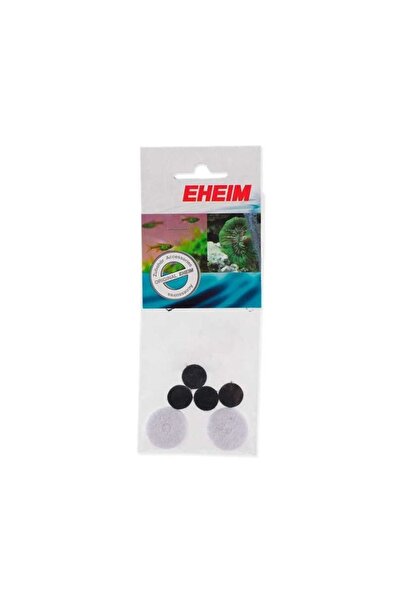 Eheim Air Cleaner + Felt Wheel F. Air 100/200/400
