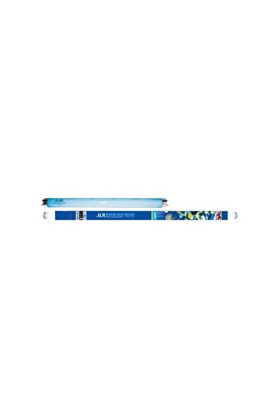 Kw Zone Marine Blue Moon[Power - 15W]
