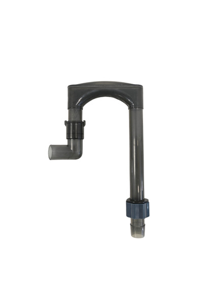 Kw Zone Outlet Tube Of C-1600 [Spare]