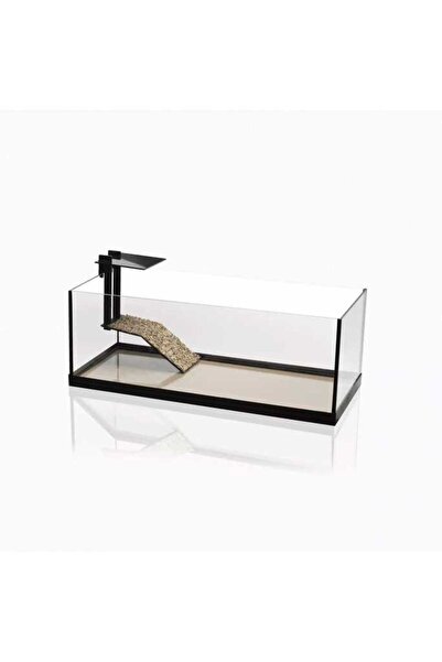 Aquael Aquaterrarium 60