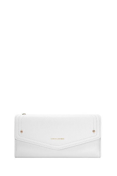David Jones Women's Wallet P164-1