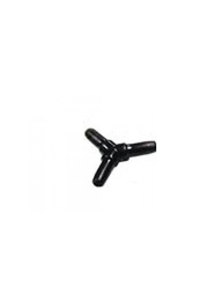 Kw Zone Aim Y - Joint - 1.5X1.5X1.5 Cm