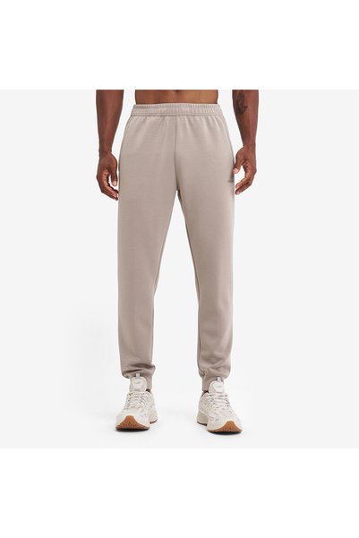 Lescon Beige Men's Sweatpants 26N-1169