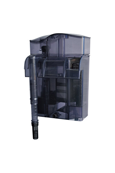 Kw Zone Dophin Protein Skimmer Ps2012