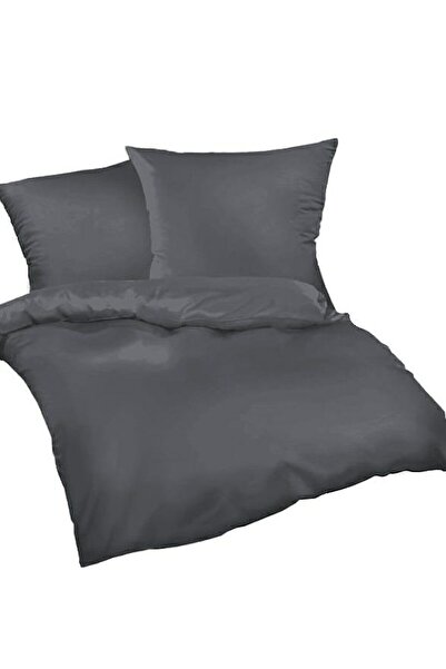 Karo Fata de perna din scoarta de copac 50x60 grafit 37 monocolora cu fermoar...