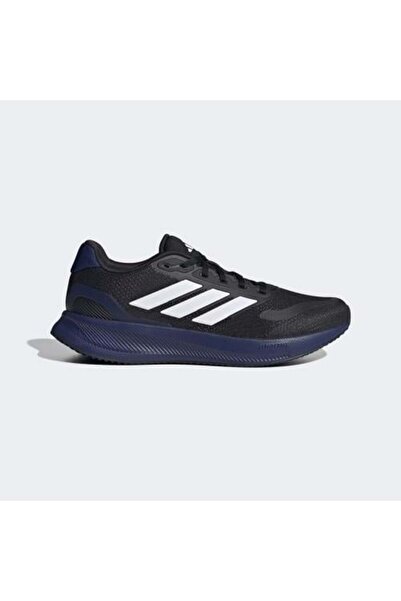 adidas Runfalcon 4 Men's Running Shoes _ JI0880