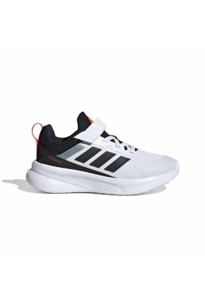 adidas حذاء لايف ستايل فورتارون 4.0 EL C للأولاد _ JS2088