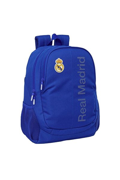 Real Madrid 612624665