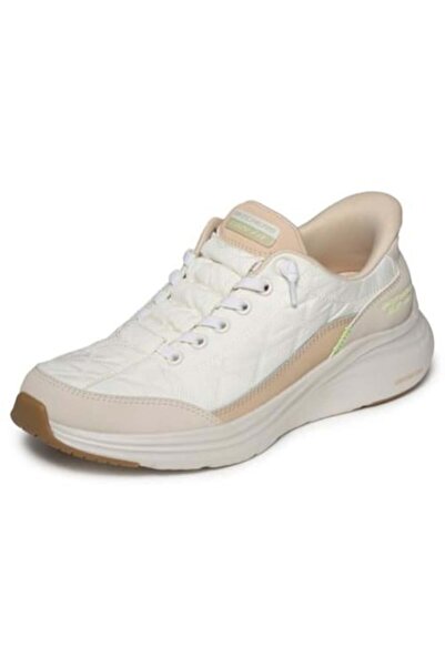 SKECHERS حذاء نسائي رياضي من كاونتر فوم _ 150404WNT
