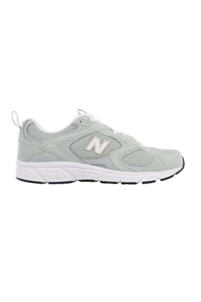 New Balance Men's 408 Lifestyle Shoe _ U4084YHD