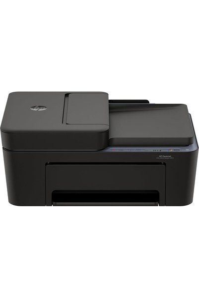 HP DeskJet Ink Advantage Ultra 5827 All-in-One Printer (B3ZF3A)