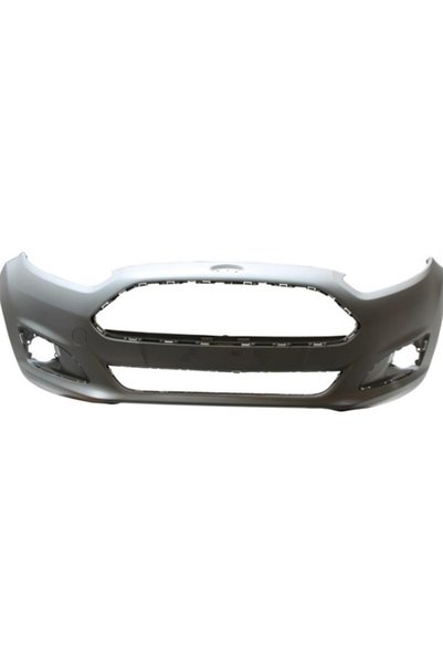 İthal Ford Fiesta 2012-2018 Ön Tampo Marka C1BB17757ABXWAA